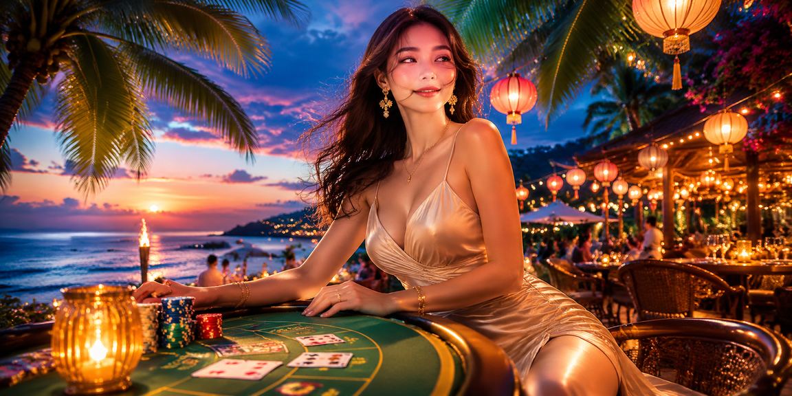Người chơi tại TP. Hồ Chí Minh quay slots jackpot trên điện thoại bên ly cà phê buổi sáng