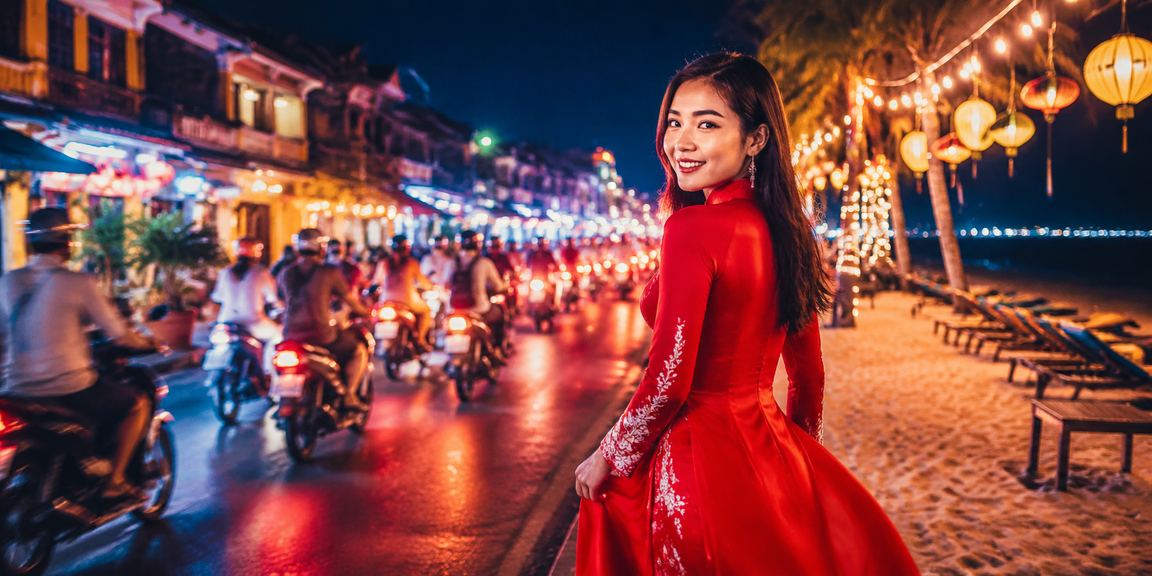 Người chơi cá cược bóng đá trực tuyến tại Hà Nội