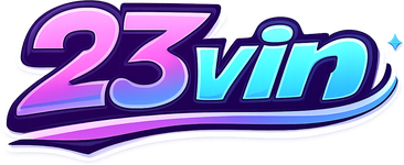 23vin